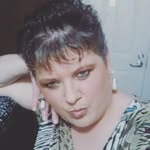 Deanna stover - @stover6142 - Instagram