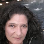 Deanna Stover - Facebook