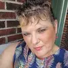 Deanna Stover - @deanna.stover - TikTok