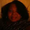 Deanna Stover - @dcs0223 - TikTok
