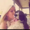 Deanna Stover - @deanna.stover7 - TikTok