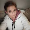 Deanna Stover - @deanna.stover1 - TikTok