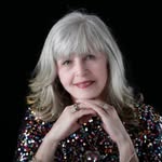 Deanna Stover Cox - @deanna1501 - Instagram