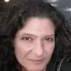 Just Me - @deannastover0 - TikTok