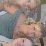 Carrie STringer - @joystringerdeanna - Instagram
