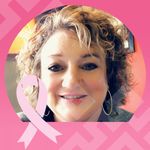 DeAnn Archer Stringer - @deannpnp - Instagram