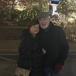 Deann Byrd Stringer - @deannbyrdstringer - Instagram
