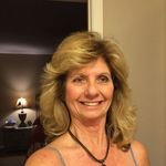 DeAnn Stringer - @deannstringer - Instagram