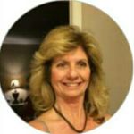 DeAnn Stringer - @deannstringer_ - Instagram