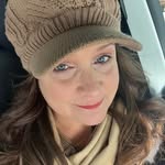 DeAnn Stringer Tuttle - @deannstrutt - Instagram
