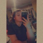 Deanna Joy Stringer - @deannajoystringer062020 - Instagram