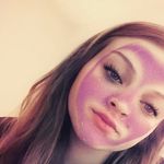 Deanna Joy Stringer - @deannajoystringer2006 - Instagram
