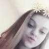 Deanna joy stringer - @deannastringer2006 - TikTok