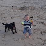 Deanna Joyce - @deanna.stringer.96 - Instagram