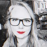Deanna Salta Stringer - @flipper530 - Instagram