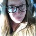 Deanna Springer - Facebook
