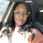 Deanna Stringer - @deannastringer5 - Instagram