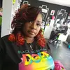 Deanna Stringer - @deannastringer1 - TikTok