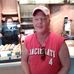 Donnie Singer - Facebook