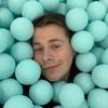 Dean Stubbs - @demeilleursjours - TikTok