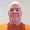 Deane Sutcliffe - @deanesutcliffe - TikTok