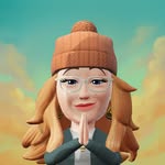 Deanna Sutcliffe - @deannasutcliffe - Instagram