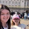 Deanna Sutcliffe - @deannasutcliffe - TikTok