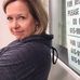 Deanna Sutcliffe Heller - Facebook