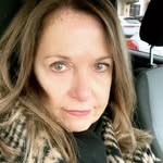 Deanna Sutcliffe Heller - @deannaheller - Instagram