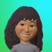 Deana Terrell - Facebook