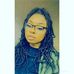 Deanna Terrell - Facebook