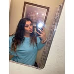 Deanna Terrell - @deannaterrell13 - Instagram