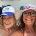 Deanna Terrell - Facebook