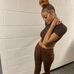 DeAnna Terrell - Facebook