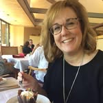 DeAnna Terrell Runyans - @mdrunyans - Instagram