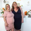 deannaterrell223 - @deannaterrell223 - TikTok