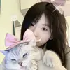 Deanna.Terrell - @oral5912e6w - TikTok