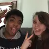Deanna.Terrell - @deanna.terrell2023 - TikTok