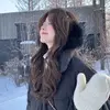 DeannaTerrell - @icorkqkksu1 - TikTok