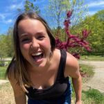 Deana Thibodeau - @deanathibodeau - Instagram