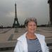 Deanna Thibodeau - Facebook