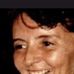 Deanna Thibodeau - Facebook