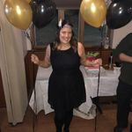 Deanna Thibodeau - @dthib3584 - Instagram