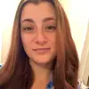 Deanna Thibodeau - @deannathibodeau - TikTok