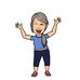 Deanna Thibodeaux - Facebook