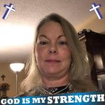 Deanna Thibodeaux - @deannathibodeaux - Instagram
