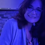 Deanna Tierney - @deannatierney1 - Instagram