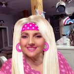 Deanna Tierney Todd - @myladymomma - Instagram