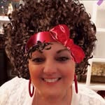 Deanna Tierney Todd - @myladymomma_ - Instagram