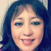 deannetierney - @deannetierney - TikTok